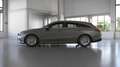 Mercedes-Benz CLA 180 Shooting Brake Advantage | Led koplampen | Widescr Gris - thumbnail 12