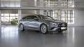 Mercedes-Benz CLA 180 Shooting Brake Advantage | Led koplampen | Widescr Gris - thumbnail 9