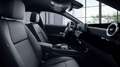 Mercedes-Benz CLA 180 Shooting Brake Advantage | Led koplampen | Widescr Gris - thumbnail 8