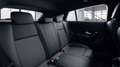 Mercedes-Benz CLA 180 Shooting Brake Advantage | Led koplampen | Widescr Gris - thumbnail 6