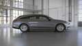 Mercedes-Benz CLA 180 Shooting Brake Advantage | Led koplampen | Widescr Gris - thumbnail 3