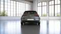 Mercedes-Benz CLA 180 Shooting Brake Advantage | Led koplampen | Widescr Gris - thumbnail 10
