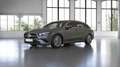Mercedes-Benz CLA 180 Shooting Brake Advantage | Led koplampen | Widescr Gris - thumbnail 13