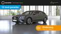 Mercedes-Benz CLA 180 Shooting Brake Advantage | Led koplampen | Widescr Gris - thumbnail 1