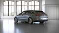 Mercedes-Benz CLA 180 Shooting Brake Advantage | Led koplampen | Widescr Gris - thumbnail 11