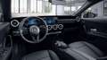 Mercedes-Benz CLA 180 Shooting Brake Advantage | Led koplampen | Widescr Gris - thumbnail 7