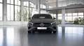 Mercedes-Benz CLA 180 Shooting Brake Advantage | Led koplampen | Widescr Gris - thumbnail 4