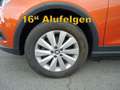 SEAT Arona Reference**KLIMA**1.Bes.**TOP Orange - thumbnail 19