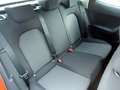 SEAT Arona Reference**KLIMA**1.Bes.**TOP Orange - thumbnail 16