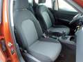 SEAT Arona Reference**KLIMA**1.Bes.**TOP Orange - thumbnail 15