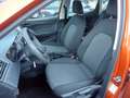 SEAT Arona Reference**KLIMA**1.Bes.**TOP Orange - thumbnail 11