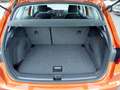 SEAT Arona Reference**KLIMA**1.Bes.**TOP Orange - thumbnail 13