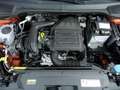 SEAT Arona Reference**KLIMA**1.Bes.**TOP Orange - thumbnail 17