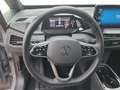 Volkswagen ID.3 58 kwh Pro Performance AHK*NAVI*LED*DAB*ACC*PDC... Gris - thumbnail 13