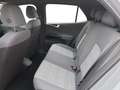 Volkswagen ID.3 58 kwh Pro Performance AHK*NAVI*LED*DAB*ACC*PDC... Gris - thumbnail 17