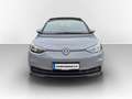 Volkswagen ID.3 58 kwh Pro Performance AHK*NAVI*LED*DAB*ACC*PDC... Gris - thumbnail 2