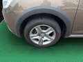 Dacia Logan Stepway Celebration~ MCV II Kombi~AUTOMATIK~KLIMA~ Braun - thumbnail 19