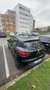 Renault Clio III dCi 75 eco2 Business - thumbnail 4