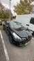 Renault Clio III dCi 75 eco2 Business - thumbnail 2