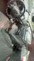 Renault Clio III dCi 75 eco2 Business - thumbnail 5