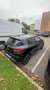 Renault Clio III dCi 75 eco2 Business - thumbnail 3