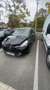 Renault Clio III dCi 75 eco2 Business - thumbnail 1