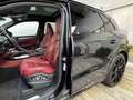 Porsche Cayenne Turbo Aut. Negro - thumbnail 16