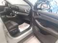 DFSK Glory 580 Glory 600 600 1.5 177 cv Automatica  Impianto GPL Grau - thumbnail 12