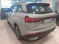 DFSK Glory 580 Glory 600 600 1.5 177 cv Automatica  Impianto GPL Grau - thumbnail 4