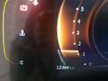 DFSK Glory 580 Glory 600 600 1.5 177 cv Automatica  Impianto GPL Grau - thumbnail 10