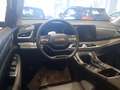 DFSK Glory 580 Glory 600 600 1.5 177 cv Automatica  Impianto GPL Grau - thumbnail 8