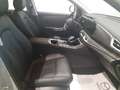 DFSK Glory 580 Glory 600 600 1.5 177 cv Automatica  Impianto GPL Grau - thumbnail 13