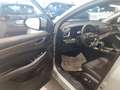 DFSK Glory 580 Glory 600 600 1.5 177 cv Automatica  Impianto GPL Grau - thumbnail 9