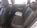 DFSK Glory 580 Glory 600 600 1.5 177 cv Automatica  Impianto GPL Grau - thumbnail 7