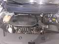 DFSK Glory 580 Glory 600 600 1.5 177 cv Automatica  Impianto GPL Grau - thumbnail 14