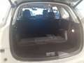 DFSK Glory 580 Glory 600 600 1.5 177 cv Automatica  Impianto GPL Grau - thumbnail 6