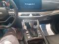 DFSK Glory 580 Glory 600 600 1.5 177 cv Automatica  Impianto GPL Grau - thumbnail 11