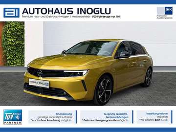 L Elegance Hybrid*Navi*LED*AHK*RKam*Le/Shz