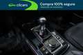 Mazda CX-30 2.5 e-Skyactiv-G Prime Line FWD 103kW Negro - thumbnail 26