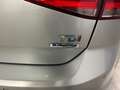 Volkswagen Golf Golf VII 5p 1.6 tdi Comfortline Business 110cv Argento - thumbnail 7