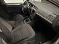 Volkswagen Golf Golf VII 5p 1.6 tdi Comfortline Business 110cv Argento - thumbnail 12