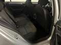 Volkswagen Golf Golf VII 5p 1.6 tdi Comfortline Business 110cv Argento - thumbnail 11