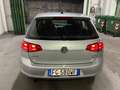 Volkswagen Golf Golf VII 5p 1.6 tdi Comfortline Business 110cv Argento - thumbnail 6