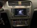 Volkswagen Golf Golf VII 5p 1.6 tdi Comfortline Business 110cv Argento - thumbnail 14