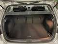 Volkswagen Golf Golf VII 5p 1.6 tdi Comfortline Business 110cv Argento - thumbnail 13