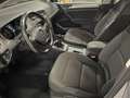 Volkswagen Golf Golf VII 5p 1.6 tdi Comfortline Business 110cv Argento - thumbnail 8