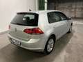 Volkswagen Golf Golf VII 5p 1.6 tdi Comfortline Business 110cv Argento - thumbnail 4