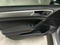 Volkswagen Golf Golf VII 5p 1.6 tdi Comfortline Business 110cv Argento - thumbnail 10