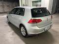 Volkswagen Golf Golf VII 5p 1.6 tdi Comfortline Business 110cv Argento - thumbnail 3