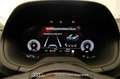 Audi Q2 35 2.0 tdi Business s-tronic Plateado - thumbnail 6